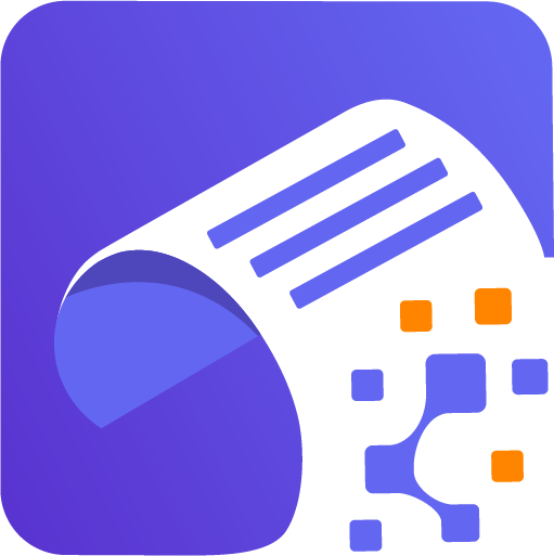 Logo SIMLURAH